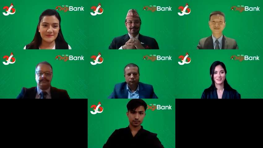 20200714104041_Nabil-Digi-Bank